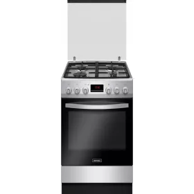  Kernau KFC 6010 GE CI X 65L kuhinja 10 funkcij