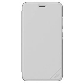 Bel etui Wiko s pokrovom za model Jerry Bela