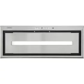 Vgradna napa KERNAU KBH 08701 X 590 m³/h