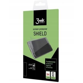 3MK shield zaščitna folija za Wiko Tommy