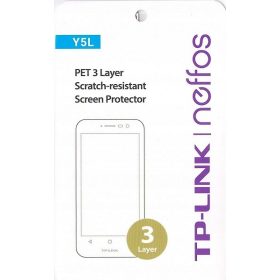 TP-LINK Zaščitna folija za Neffos Y5L