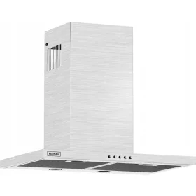  KERNAU KCH 1761 XE dimniška napa 60cm 305M3/H