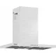  KERNAU KCH 1761 XE dimniška napa 60cm 305M3/H