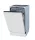  Pomivalni stroj Gorenje GV561D10 11 kompletov. 45 cm 3 košare