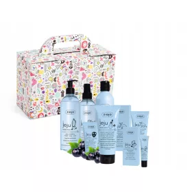 Ziaja Jeju Vitamin C kozmetični set