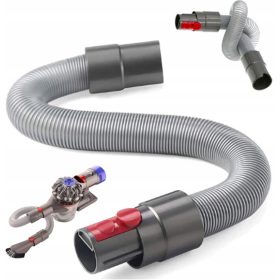 FLEKSIBILNA CEV ZA DYSON SESALNIKE V8 V10 V11 V12 V15