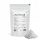 Akcelerator rasti PLOWER® nano 100g