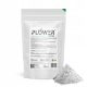 Akcelerator rasti PLOWER® nano 100g