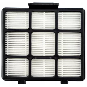  Filter za sesalnik KERNAU EPA KAVC 010