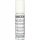 BINGOSPA serum proti staranju 50 ml