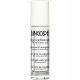 BINGOSPA serum proti staranju 50 ml