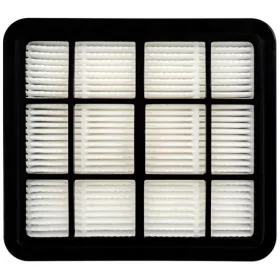  Filter EPA 12 Kernau KAVC 09 za sesalnik KVC 201