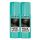 L'Oreal Paris Magični sprej za retuširanje korenin Black 75 ml