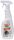 Garden Lab Odganjalec Myši in Podgan 750ml