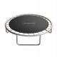 MATA ZA SKAKANJE NA TRAMPOLINU Wide-Shop 180-183 cm