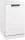  Gorenje GS520E15W pomivalni stroj 9 kompletov AquaStop 45cm