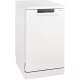  Gorenje GS520E15W pomivalni stroj 9 kompletov AquaStop 45cm