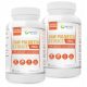 Saw Palmetto 600mg – Naravni izvleček za podporo zdravja