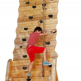 Kamni za Plezanje na Steni 5 kosov Velikost L