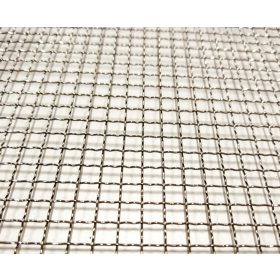 Arpem Steel proti mišem in podganam