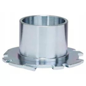  Kopirni obroč Bosch 2609200140 24 cm