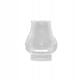 Kosilo 13/6,5 STEKLO za liturgične sveče