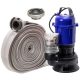  Einbach potopna črpalka 750 W 18000 l/h + 2 drugih izdelkov