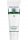 Pomirjujoča krema za obraz Pharmaceris DS z SPF 15 in Octopirox, 30 ml