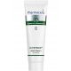 Pomirjujoča krema za obraz Pharmaceris DS z SPF 15 in Octopirox, 30 ml