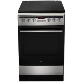  KUHINJA AMICA 57GE3.33HZpTaDpAQ(Xx) razred A 65L INOX