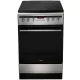  KUHINJA AMICA 57GE3.33HZpTaDpAQ(Xx) razred A 65L INOX