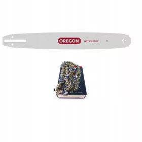  Vodilo TCHP Vodilo AdvanceCut OREGON 24"