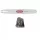  Vodilo TCHP Vodilo AdvanceCut OREGON 24"