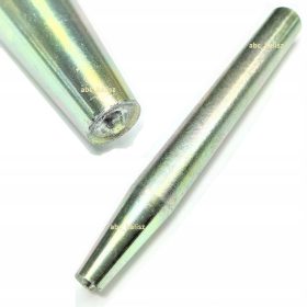 5 mm klešče za zakovice za otroški voziček