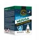 Tekočina proti komarjem Mugga 0,056 kg 35 ml