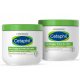 Cetaphil DuoPack vlažilna krema za telo, 453 g za suho in občutljivo kožo