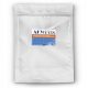 Biobakt Akwesan Starter 0,1kg