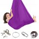 HUSKA ZA SPODBU 150cm
