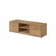 TV omarica DINGO 120 cm x 35,5 cm x 38 cm