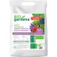 Organsko gnojilo za zelenjavo, sadje, grmičevje BiOgardena, 8 kg 8 l