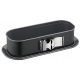 Pekač Kaiser La Forme Plus 30 x 11 cm