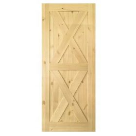 Stolgen Loft LF-5 100 cm Notranja Drsna Vrata