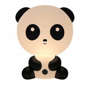 Lučka za spanje z motivom pande Toys4Boys