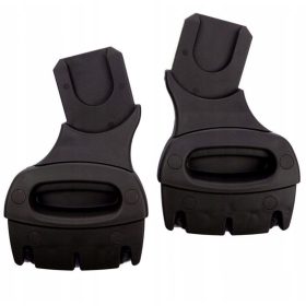 Adapterji za voziček Junama Fluo / Diamond