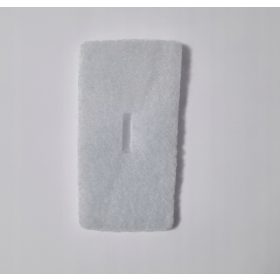 Membranska črpalka Kingspan 1 l/h