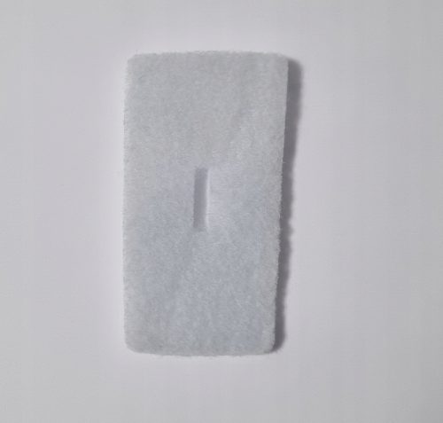 Membranska črpalka Kingspan 1 l/h