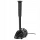 FONTANA BOYU FOUNTAIN BOY 750 - KOMPATIBILNI SET ZA FONTANO 750L/H