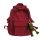 School Backpack for Youth in Trendy Shades of Purple 20L by K&M