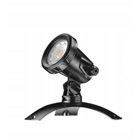   Slovenian Name: Visokokakovostna LED svetilka za vodne površine in vrtove

SEO-Optimized Description:
Visokokakovostna LED svetilka CED-120 je idealna za osvetlitev fontan, vodnih elementov v vrtu ter