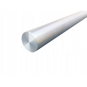 Metal-E gladka palica 85 mm